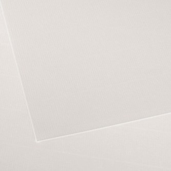 Ingres papper 100 g 50x65 cm 25 ark