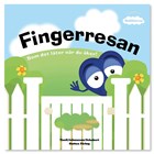 Babblarna bok, Fingerresan
