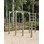 Workout Set M