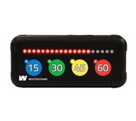 Timstock -15, 30, 45, 60 min