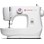 Symaskin Singer M1605