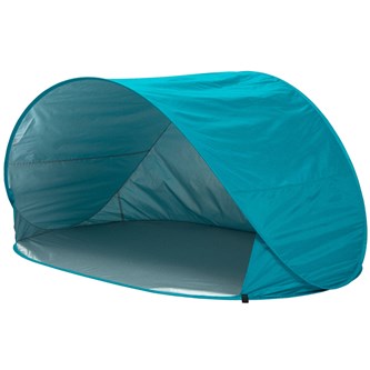 UV-tält Swimpy