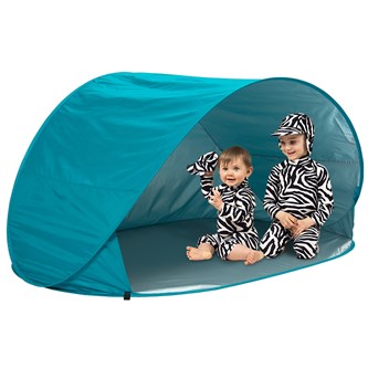 UV-tält Swimpy
