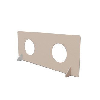 Saga lekskärm tittut