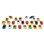 Metallbilar 12-pack