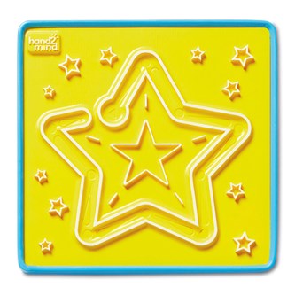 Mindfulness, andning 6-pack