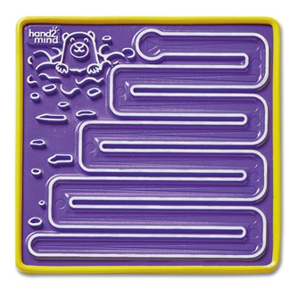 Mindfulness, andning 6-pack