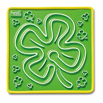 Mindfulness, andning 6-pack