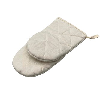 Grytvante barn 5-pack