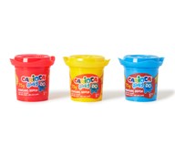 Modellera Baby 3-pack