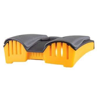 Rugged Robot datalogger