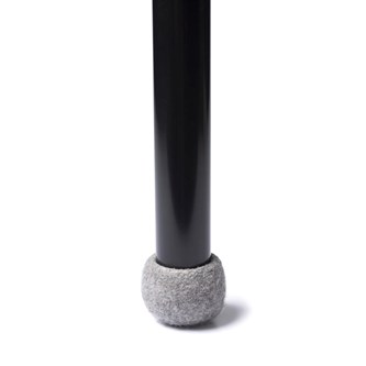 Silent Socks för rördiameter 33-38 mm