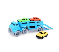 Green Toys biltransport