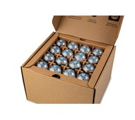 Sphero Mini Activity EDU Pack - 16 Units