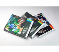 Sphero Computer Science Foundations Course 1-3 (English Only)