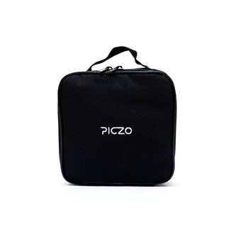 Paket projektor Piczo Iris Plus och väska