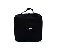 Väska till Piczo Iris Touch Plus projektor