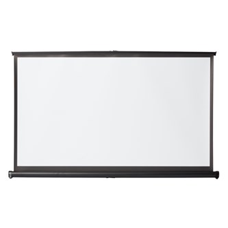 Projicera mera, Projektor NOVA Ultra, stora paketet