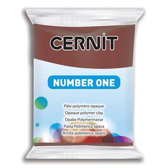 Polymerlera Cernit 56 g