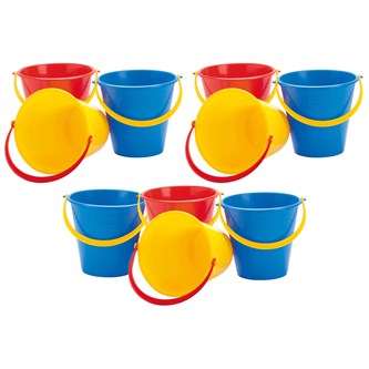 Dantoy Hink 2l, 10-pack