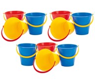 Dantoy Hink 2l, 10-pack