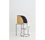 Silent Space Blazer Lite 2-pack