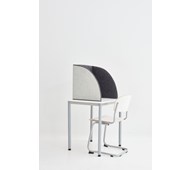 Small Silent Space Blazer Lite 2-pack