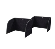 Small Silent Space Blazer Lite 2-pack