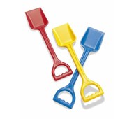 Dantoy Brytsäker spade 40 cm