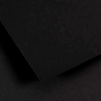 Ingres papper 100 g 50x65 cm 25 ark