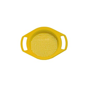 Dantoy Sandsåll med handtag