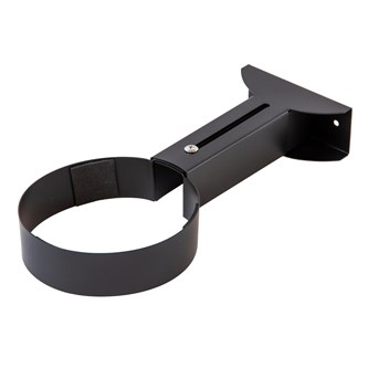 Hållare till bubbelrör ø 15 cm