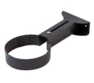 Hållare till bubbelrör ø 15 cm