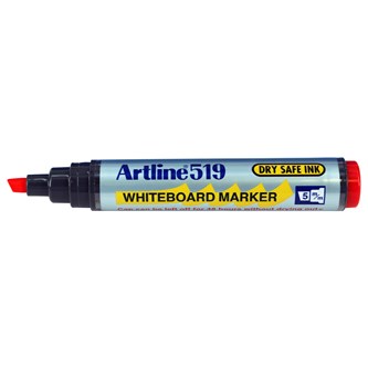 Whiteboardpenna Artline 519