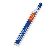 Stift Steadtler 0,5, 12-pack