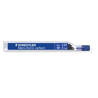 Stift Steadtler 0,7, 12-pack