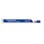 Stift Steadtler 0,7, 12-pack