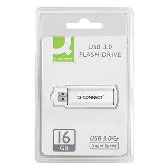 USB 3.0