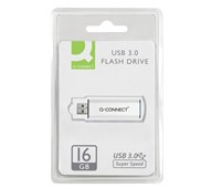 USB 3.0