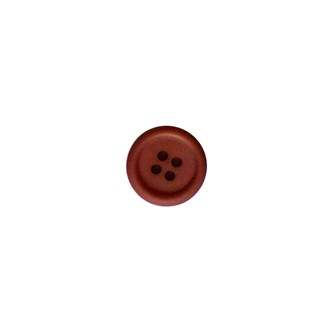 Knappar 25 mm, 20-pack