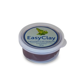 EasyClay 40 g