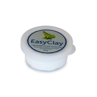 EasyClay 40 g