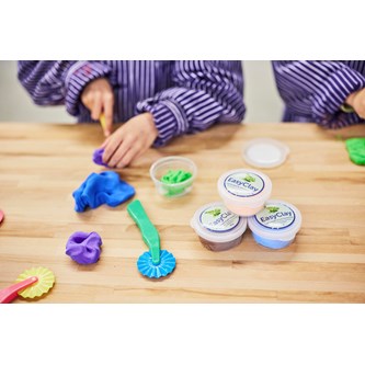 EasyClay 40 g
