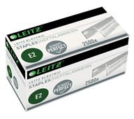 Häftklammer Leitz 5533