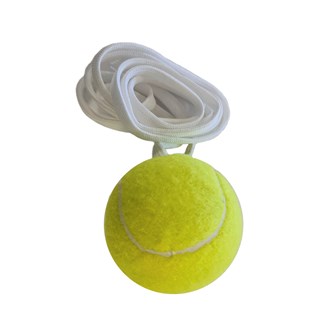 Reservdel, extra boll till 71030