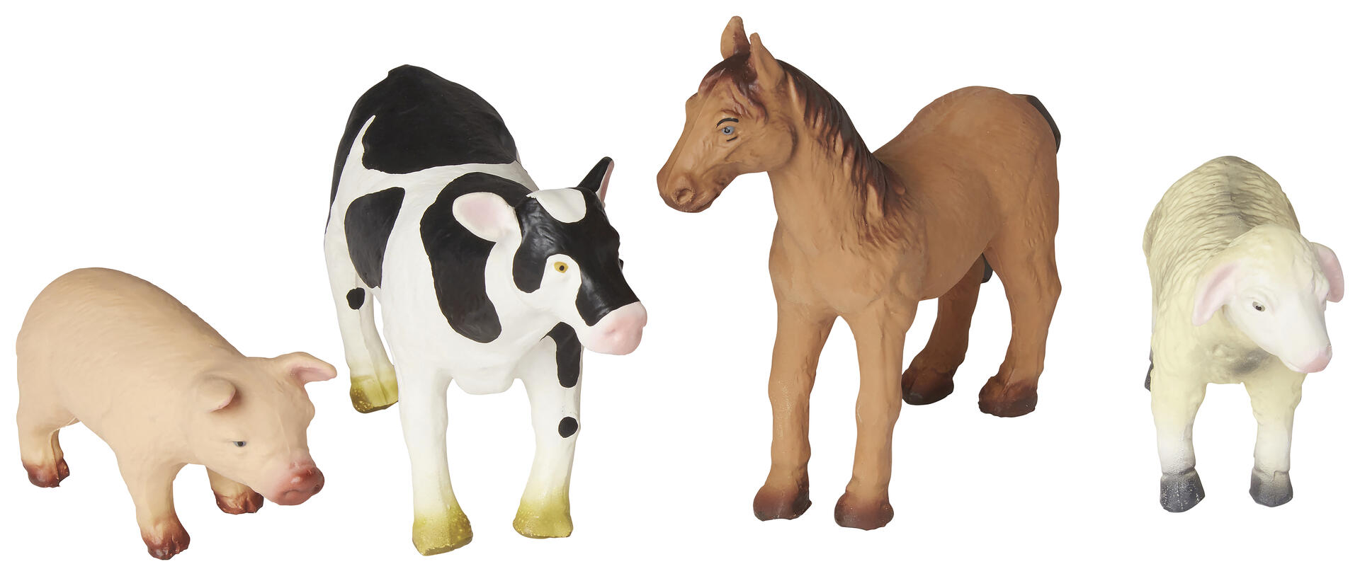 Uchburchak bilan jinsiy aloqa Porno rus ayollar aldash