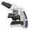 Mikroskop D3-220eP 1000X