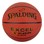 Spalding Basketboll Excel TF 500 Composite stl 5