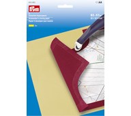 Mönsterpapper PRYM, 2-pack
