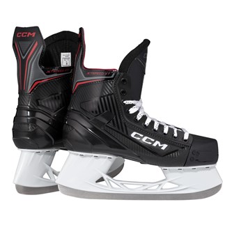 CCM Skridskor SR